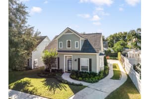 1314 MURIEL STREET, ORLANDO, FL 32806 - MLS#MFRO6358624