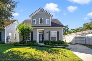 1314 MURIEL STREET, ORLANDO, FL 32806 - MLS#MFRO6358624