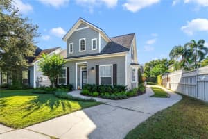 1314 MURIEL STREET, ORLANDO, FL 32806 - MLS#MFRO6358624