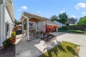 1314 MURIEL STREET, ORLANDO, FL 32806 - MLS#MFRO6358624