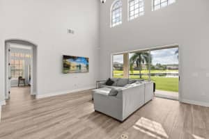 4842 CAINS WREN TRAIL, SANFORD, FL 32771 Sold 12/11/25