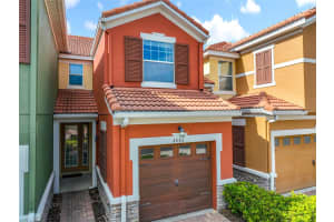 4886 MATTEO TRAIL, ORLANDO, FL 32839 - MLS#MFRO6358627