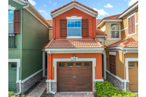 4886 MATTEO TRAIL, ORLANDO, FL 32839 - MLS#MFRO6358627