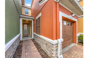 4886 MATTEO TRAIL, ORLANDO, FL 32839 - MLS#MFRO6358627