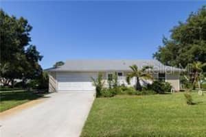 5740 36TH PLACE, VERO BEACH, FL 32966 - MLS#MFRO6358628