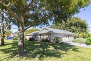 5740 36TH PLACE, VERO BEACH, FL 32966 - MLS#MFRO6358628