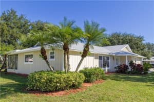 5740 36TH PLACE, VERO BEACH, FL 32966 - MLS#MFRO6358628