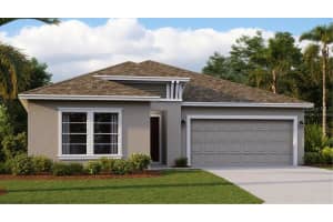 7613 GEMSTONE STREET, GROVELAND, FL 34736 - MLS#MFRO6358630