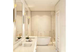 10009 CRISBERT CT ROAD, ORLANDO, FL 32836 - MLS#MFRO6358631