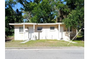 422 HENRY BUTTS DRIVE, DAYTONA BEACH, FL 32114 - MLS#MFRO6358632