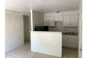 422 HENRY BUTTS DRIVE, DAYTONA BEACH, FL 32114 - MLS#MFRO6358632