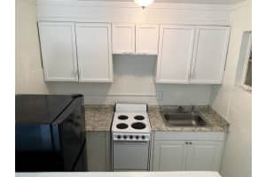 422 HENRY BUTTS DRIVE, DAYTONA BEACH, FL 32114 - MLS#MFRO6358632