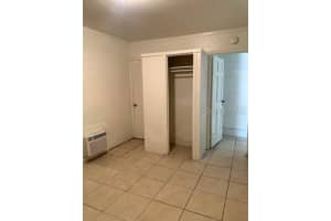 422 HENRY BUTTS DRIVE, DAYTONA BEACH, FL 32114 - MLS#MFRO6358632