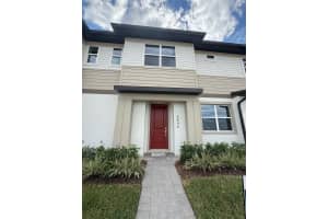 4846 PRAIRIE PRESERVE RUN, ST CLOUD, FL 34772 - MLS#MFRO6358633