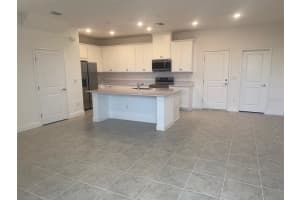 4846 PRAIRIE PRESERVE RUN, ST CLOUD, FL 34772 - MLS#MFRO6358633