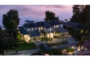 1920 LAKESIDE DRIVE, ORLANDO, FL 32803 - MLS#MFRO6358634