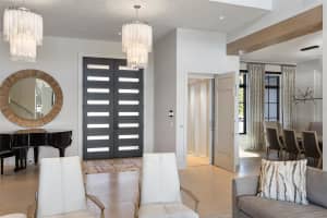 1920 LAKESIDE DRIVE, ORLANDO, FL 32803 - MLS#MFRO6358634