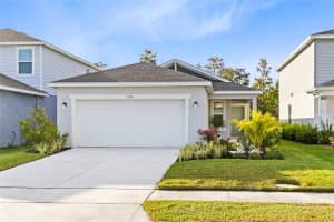 1174 Grand Hammock Ct, KISSIMMEE 1174 Grand Hammock Ct, KISSIMMEE