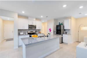 1174 GRAND HAMMOCK COURT, KISSIMMEE, FL 34746 - MLS#MFRO6358636