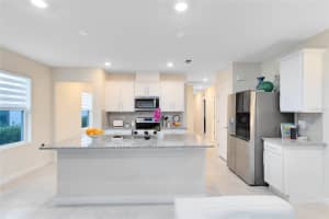 1174 GRAND HAMMOCK COURT, KISSIMMEE, FL 34746 - MLS#MFRO6358636