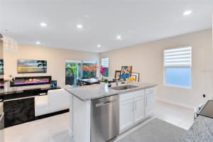 1174 GRAND HAMMOCK COURT, KISSIMMEE, FL 34746 - MLS#MFRO6358636