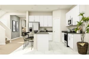 7476 CAPSTONE DRIVE, GROVELAND, FL 34736 - MLS#MFRO6358637