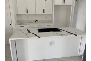 2270 CONWAY DRIVE, DELTONA, FL 32738 - MLS#MFRO6358639