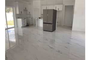 2270 CONWAY DRIVE, DELTONA, FL 32738 - MLS#MFRO6358639