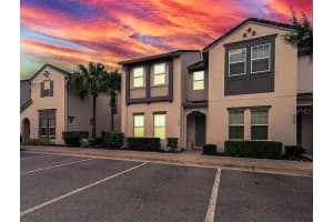 134 Captiva Dr, DAVENPORT 134 Captiva Dr, DAVENPORT