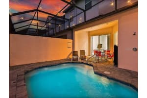 134 CAPTIVA DRIVE, DAVENPORT, FL 33896 - MLS#MFRO6358640