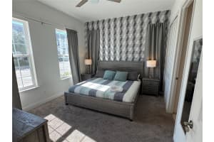 134 CAPTIVA DRIVE, DAVENPORT, FL 33896 - MLS#MFRO6358640