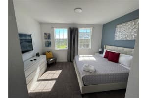 134 CAPTIVA DRIVE, DAVENPORT, FL 33896 - MLS#MFRO6358640