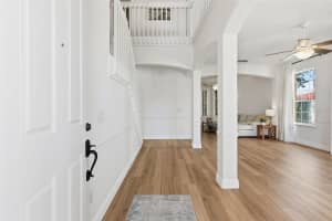 1718 WHITE HERON BAY CIRCLE, ORLANDO, FL 32824 Sold 12/29/25