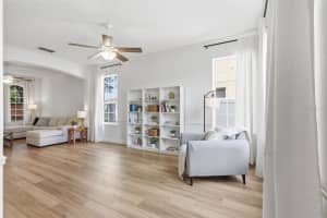 1718 WHITE HERON BAY CIRCLE, ORLANDO, FL 32824 Sold 12/29/25