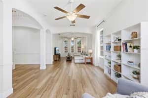 1718 WHITE HERON BAY CIRCLE, ORLANDO, FL 32824 Sold 12/29/25