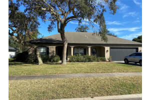 609 Renner Rd, PORT ORANGE