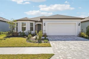 5236 88TH CIRCLE, OCALA, FL 34481 - MLS#MFRO6358647