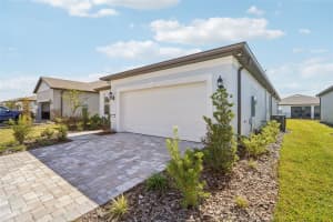 5236 88TH CIRCLE, OCALA, FL 34481 - MLS#MFRO6358647