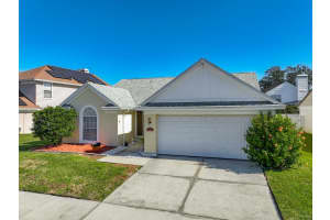 3609 IDLE HOUR DRIVE, ORLANDO, FL 32822 - MLS#MFRO6358648