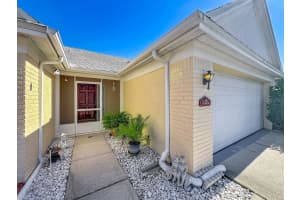 3609 IDLE HOUR DRIVE, ORLANDO, FL 32822 - MLS#MFRO6358648