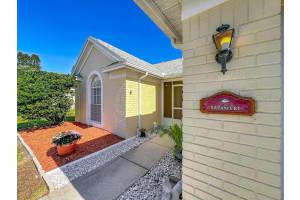 3609 IDLE HOUR DRIVE, ORLANDO, FL 32822 - MLS#MFRO6358648