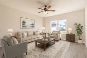 334 WINTER BLISS LANE, MOUNT DORA, FL 32757 - MLS#MFRO6358650