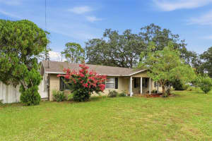 7503 DELPHIA STREET, ORLANDO, FL 32807 - MLS#MFRO6358651