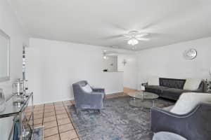 7503 DELPHIA STREET, ORLANDO, FL 32807 - MLS#MFRO6358651