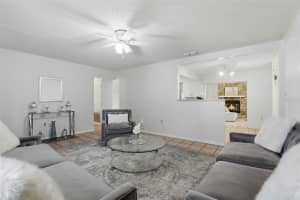 7503 DELPHIA STREET, ORLANDO, FL 32807 - MLS#MFRO6358651