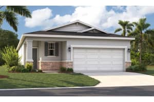 604 Rockaway Ln, COCOA 604 Rockaway Ln, COCOA