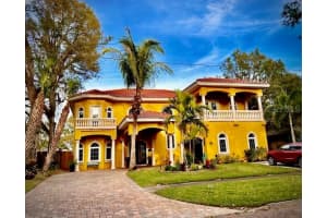 911 Jungle Ave N, ST PETERSBURG 911 Jungle Ave N, ST PETERSBURG