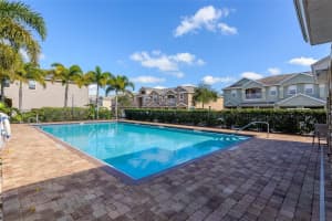 4047 MEANDER PLACE, ROCKLEDGE, FL 32955 - MLS#MFRO6358655