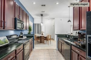 4047 MEANDER PLACE, ROCKLEDGE, FL 32955 - MLS#MFRO6358655