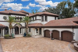 5417 OSPREY ISLE, ORLANDO, FL 32819 - MLS#MFRO6358658